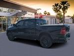 New 2025 Ram 1500 Limited Crew Cab 4x4 Pickup for sale #R25295 - photo 5