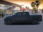 New 2025 Ram 1500 Limited Crew Cab 4x4 Pickup for sale #R25295 - photo 6