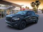 New 2025 Ram 1500 Limited Crew Cab 4x4 Pickup for sale #R25295 - photo 7