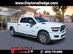 New 2025 Ram 2500 Big Horn Crew Cab Pickup for sale #R25296 - photo 1
