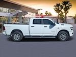 New 2025 Ram 2500 Big Horn Crew Cab Pickup for sale #R25296 - photo 2