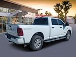 New 2025 Ram 2500 Big Horn Crew Cab Pickup for sale #R25296 - photo 3