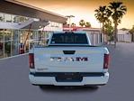 New 2025 Ram 2500 Big Horn Crew Cab Pickup for sale #R25296 - photo 4