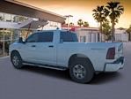 New 2025 Ram 2500 Big Horn Crew Cab Pickup for sale #R25296 - photo 5