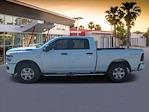 New 2025 Ram 2500 Big Horn Crew Cab Pickup for sale #R25296 - photo 6