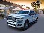 New 2025 Ram 2500 Big Horn Crew Cab Pickup for sale #R25296 - photo 7