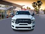 New 2025 Ram 2500 Big Horn Crew Cab Pickup for sale #R25296 - photo 8