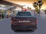 New 2025 Ram 1500 Limited Longhorn Crew Cab 4x4 Pickup for sale #R25298 - photo 4