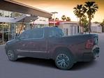 New 2025 Ram 1500 Limited Longhorn Crew Cab 4x4 Pickup for sale #R25298 - photo 5