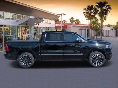 New 2025 Ram 1500 Limited Crew Cab 4x4 Pickup for sale #R25303 - photo 2