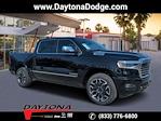New 2025 Ram 1500 Limited Crew Cab 4x4 Pickup for sale #R25303 - photo 1