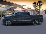 New 2025 Ram 1500 Limited Crew Cab 4x4 Pickup for sale #R25303 - photo 6