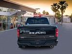 New 2025 Ram 1500 Limited Crew Cab 4x4 Pickup for sale #R25303 - photo 7