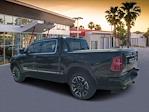 New 2025 Ram 1500 Limited Crew Cab 4x4 Pickup for sale #R25303 - photo 8