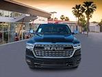 New 2025 Ram 1500 Limited Crew Cab 4x4 Pickup for sale #R25303 - photo 5