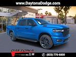 New 2025 Ram 1500 Big Horn Crew Cab 4x4 Pickup for sale #R25307 - photo 1