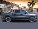 New 2025 Ram 1500 Rebel Crew Cab 4x4 Pickup for sale #R25319 - photo 2