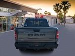 New 2025 Ram 1500 Rebel Crew Cab 4x4 Pickup for sale #R25319 - photo 4