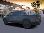 New 2025 Ram 1500 Rebel Crew Cab 4x4 Pickup for sale #R25319 - photo 5