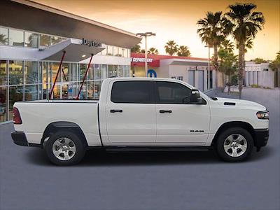 New 2025 Ram 1500 Tradesman Crew Cab Pickup for sale #R25320 - photo 2