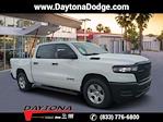 New 2025 Ram 1500 Tradesman Crew Cab Pickup for sale #R25320 - photo 1