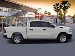 New 2025 Ram 1500 Tradesman Crew Cab Pickup for sale #R25320 - photo 2