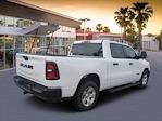 New 2025 Ram 1500 Tradesman Crew Cab Pickup for sale #R25320 - photo 3