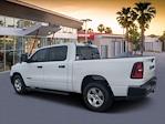 New 2025 Ram 1500 Tradesman Crew Cab Pickup for sale #R25320 - photo 5