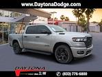 New 2025 Ram 1500 Big Horn Crew Cab 4x4 Pickup for sale #R25321 - photo 1