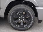 New 2025 Ram 1500 Big Horn Crew Cab 4x4 Pickup for sale #R25321 - photo 10