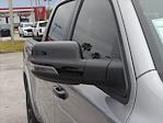 New 2025 Ram 1500 Big Horn Crew Cab 4x4 Pickup for sale #R25321 - photo 11