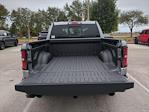 New 2025 Ram 1500 Big Horn Crew Cab 4x4 Pickup for sale #R25321 - photo 12