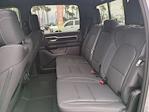 New 2025 Ram 1500 Big Horn Crew Cab 4x4 Pickup for sale #R25321 - photo 13
