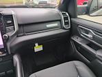 New 2025 Ram 1500 Big Horn Crew Cab 4x4 Pickup for sale #R25321 - photo 16