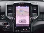 New 2025 Ram 1500 Big Horn Crew Cab 4x4 Pickup for sale #R25321 - photo 17