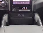 New 2025 Ram 1500 Big Horn Crew Cab 4x4 Pickup for sale #R25321 - photo 18