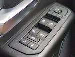 New 2025 Ram 1500 Big Horn Crew Cab 4x4 Pickup for sale #R25321 - photo 23