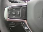 New 2025 Ram 1500 Big Horn Crew Cab 4x4 Pickup for sale #R25321 - photo 24