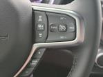 New 2025 Ram 1500 Big Horn Crew Cab 4x4 Pickup for sale #R25321 - photo 25