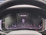 New 2025 Ram 1500 Big Horn Crew Cab 4x4 Pickup for sale #R25321 - photo 26