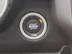 New 2025 Ram 1500 Big Horn Crew Cab 4x4 Pickup for sale #R25321 - photo 27