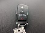New 2025 Ram 1500 Big Horn Crew Cab 4x4 Pickup for sale #R25321 - photo 28