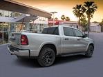 New 2025 Ram 1500 Big Horn Crew Cab 4x4 Pickup for sale #R25321 - photo 3