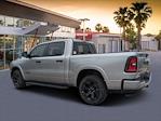 New 2025 Ram 1500 Big Horn Crew Cab 4x4 Pickup for sale #R25321 - photo 5