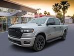 New 2025 Ram 1500 Big Horn Crew Cab 4x4 Pickup for sale #R25321 - photo 7