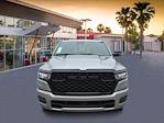 New 2025 Ram 1500 Big Horn Crew Cab 4x4 Pickup for sale #R25321 - photo 8