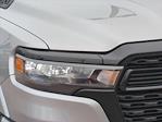 New 2025 Ram 1500 Big Horn Crew Cab 4x4 Pickup for sale #R25321 - photo 9