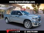 New 2025 Ram 1500 Big Horn Crew Cab 4x4 Pickup for sale #R25323 - photo 1