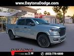 New 2025 Ram 1500 Limited Crew Cab 4x4 Pickup for sale #R25325 - photo 1
