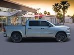 New 2025 Ram 1500 Limited Crew Cab 4x4 Pickup for sale #R25325 - photo 2